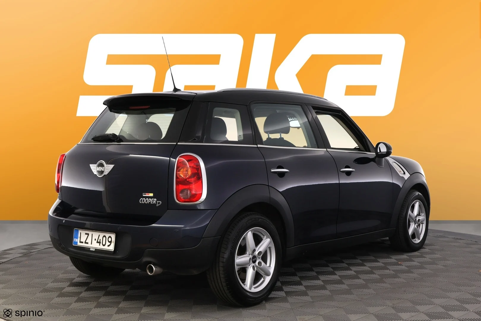 Car Image - 3nqTjSEN4tK6D2UYaNmNBM