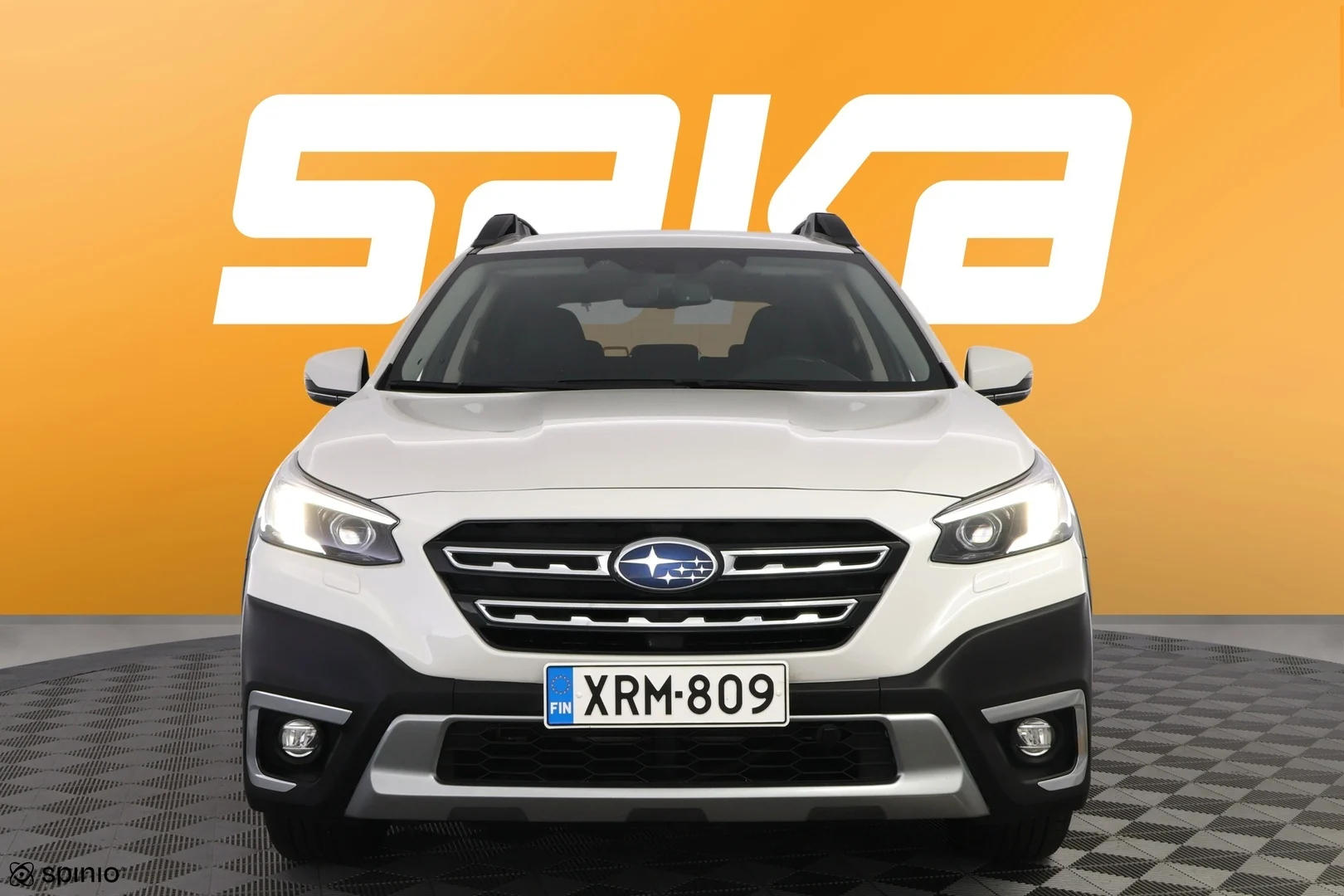 Car Image - 2eCyjXJhaaK00CgzpnFXrI