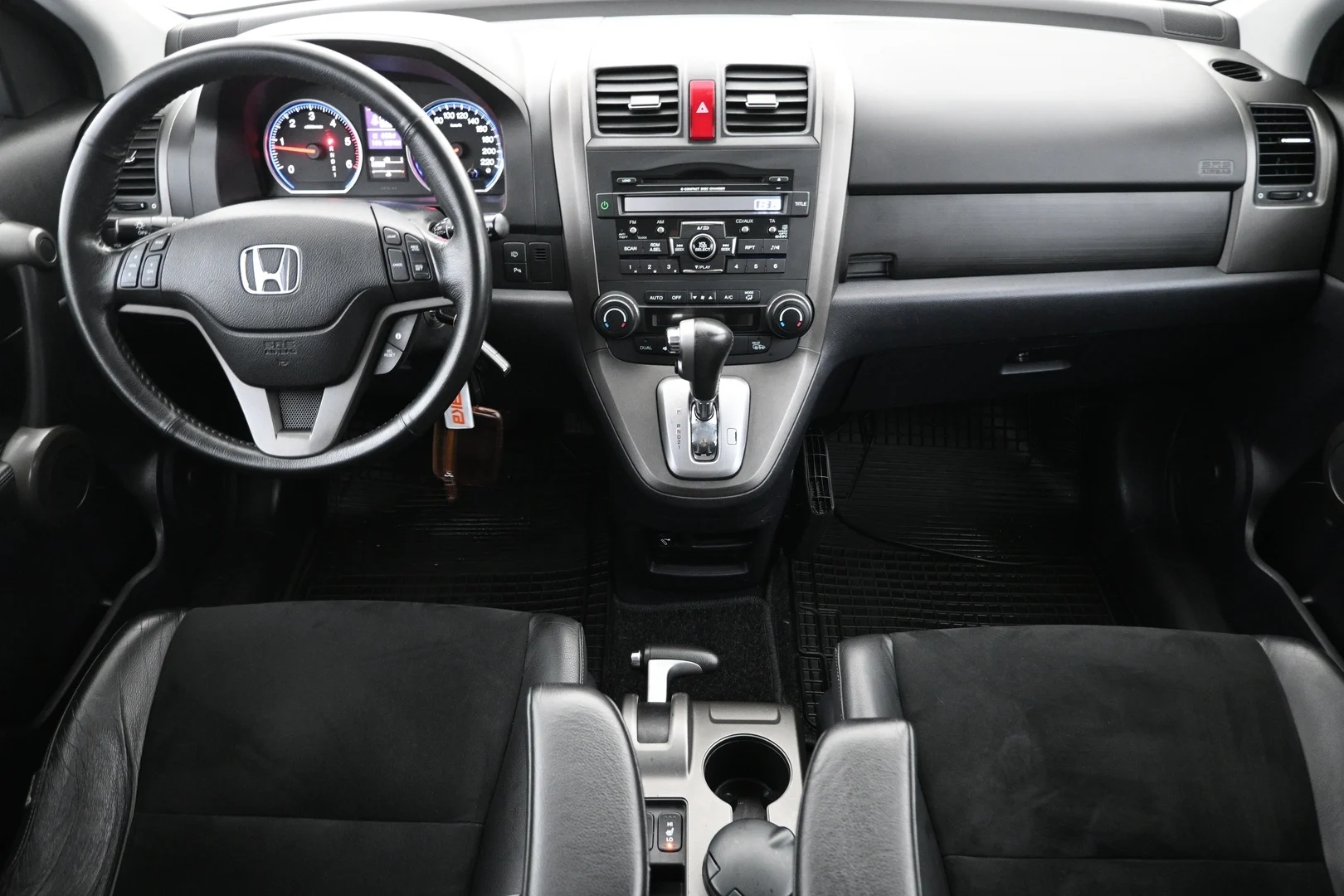 Car Image - 2U35WJaH6QXPJtX1EHJxKI