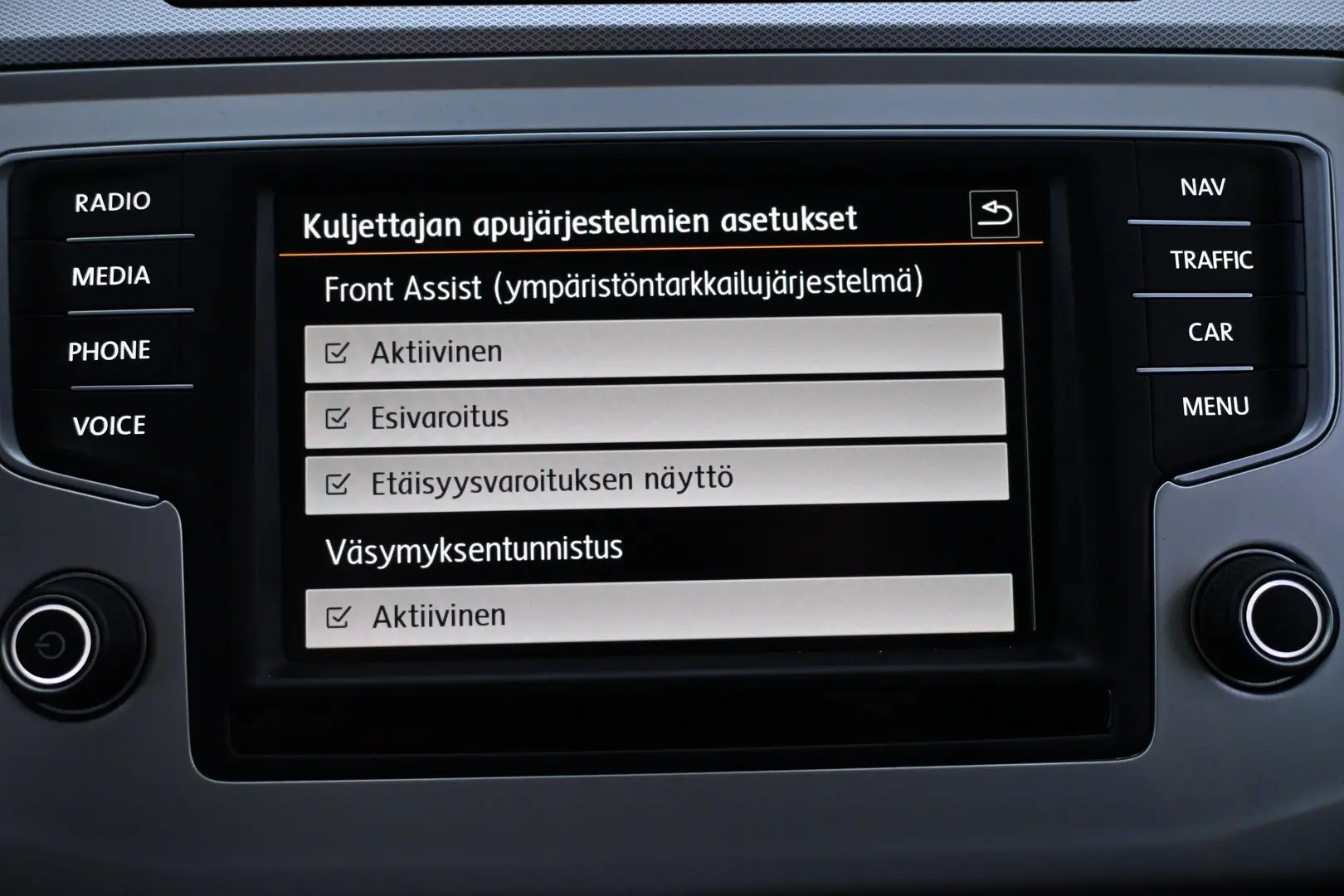Car Image - 1fSmpqHeoIpLdqpKE7DISp