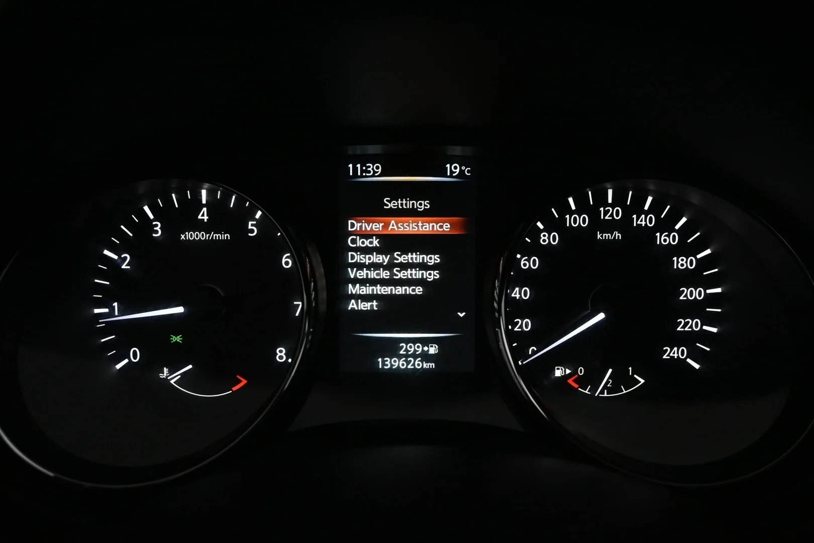 Car Image - 3AZ8P79vwt39f6YvPnhwd