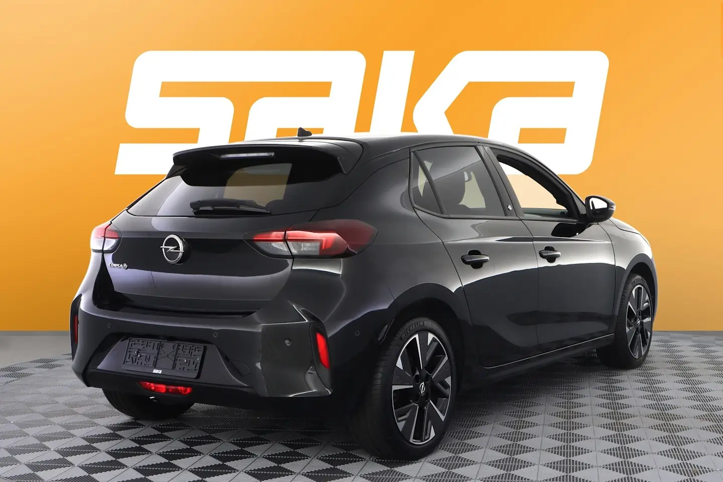 Car Image - ofdBhnKmyni2n6yWuii0V