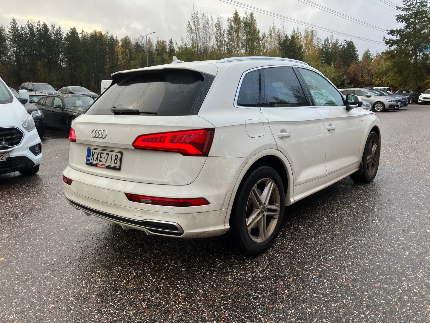 Car Image - 7oh6j4gNKqAdzdMwejXUds