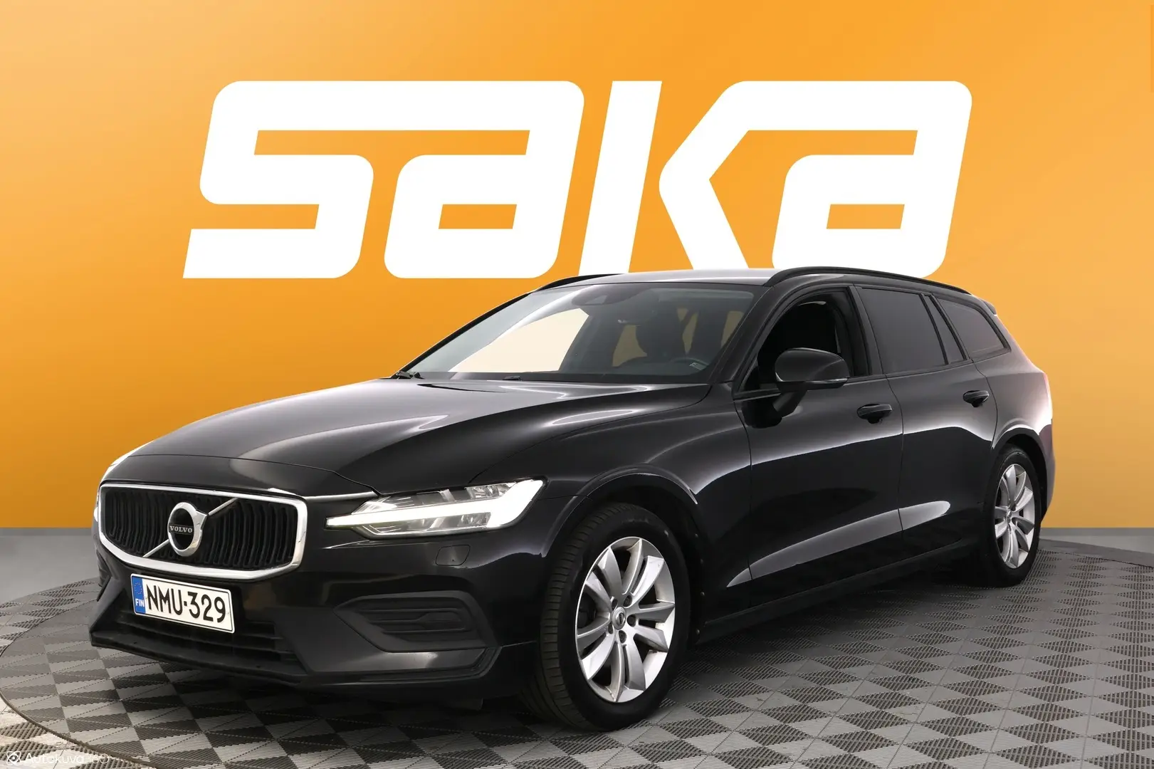 Car Image - 55OuweVkFRTfiDM4R0AfCn