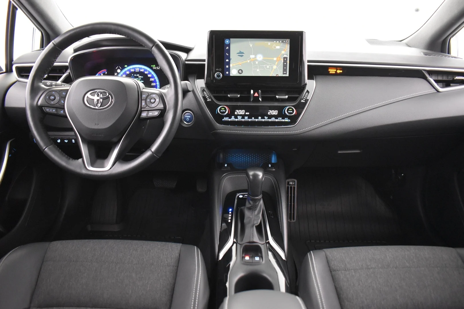 Car Image - 6OX7eEe93yk2asxQDIRn8L