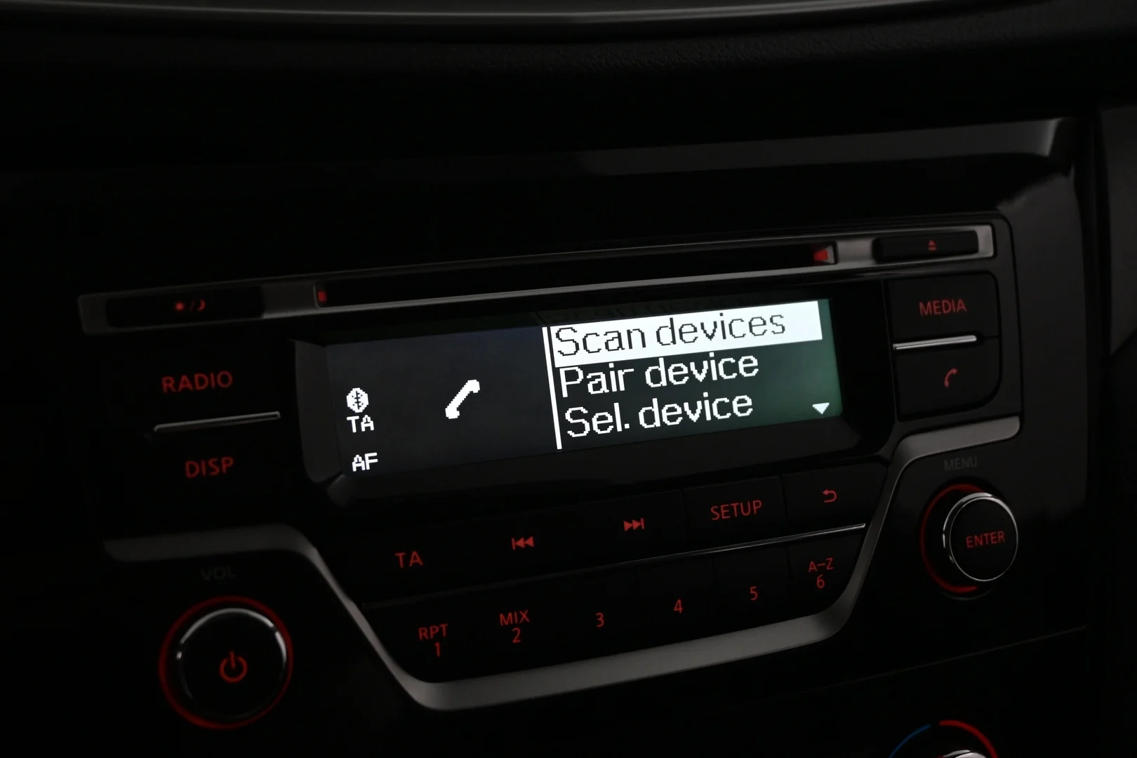 Car Image - 3AZ8P79vwt39f6YvPnhwd
