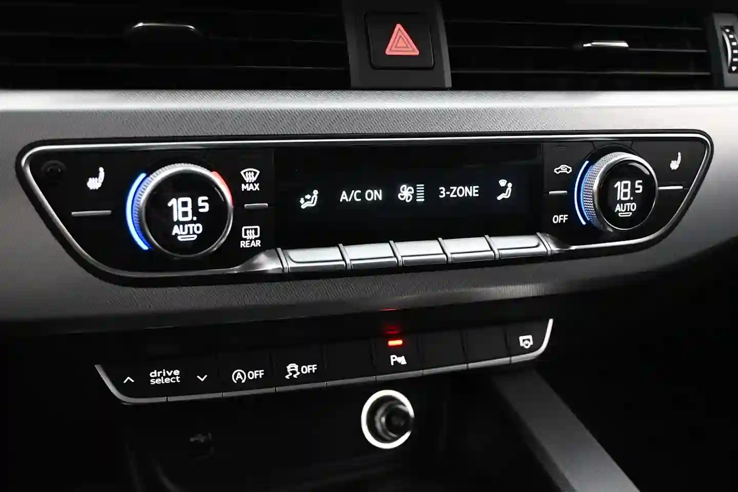 Car Image - 31Km4MbcVJpRipb0xYsXGX