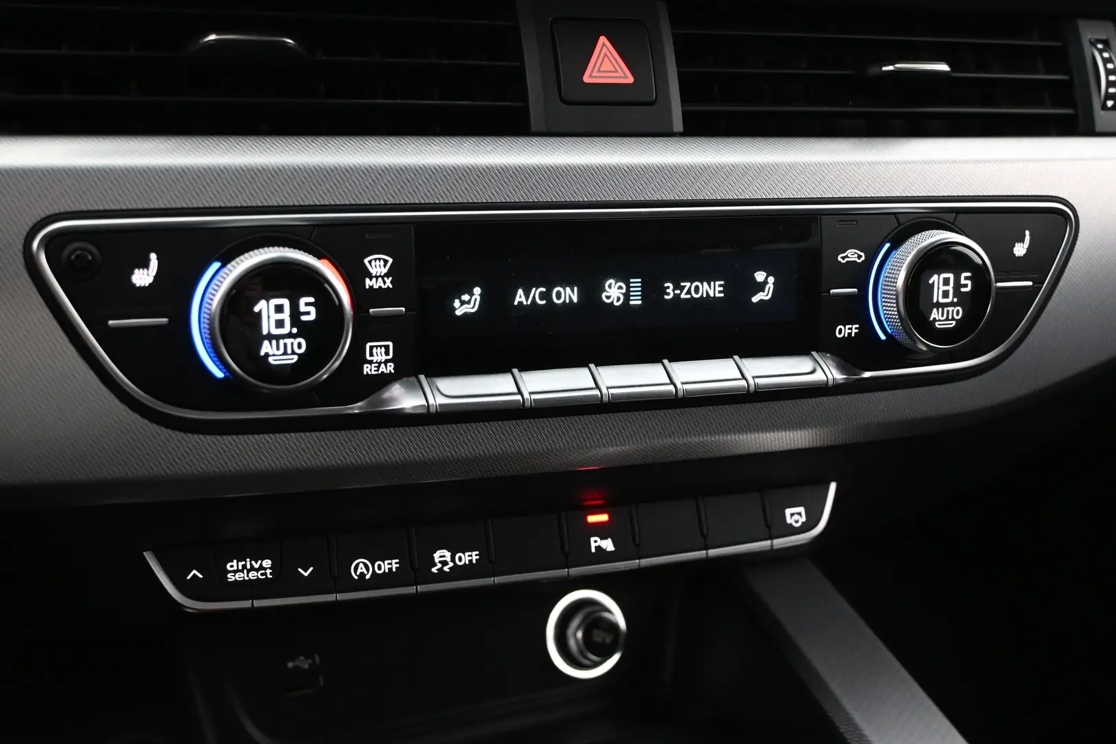 Car Image - 31Km4MbcVJpRipb0xYsXGX
