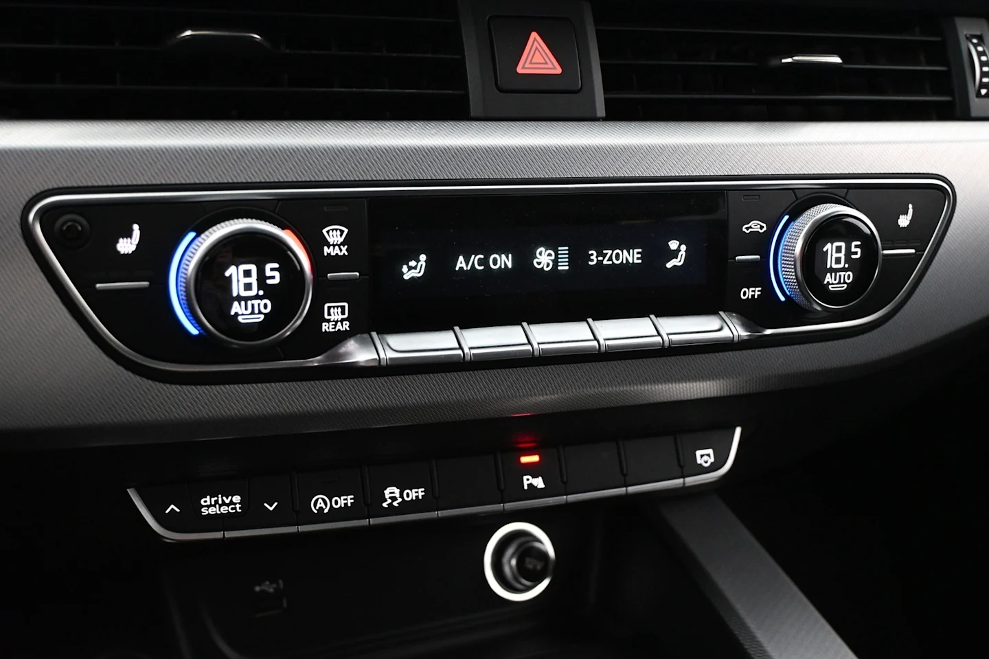Car Image - 31Km4MbcVJpRipb0xYsXGX