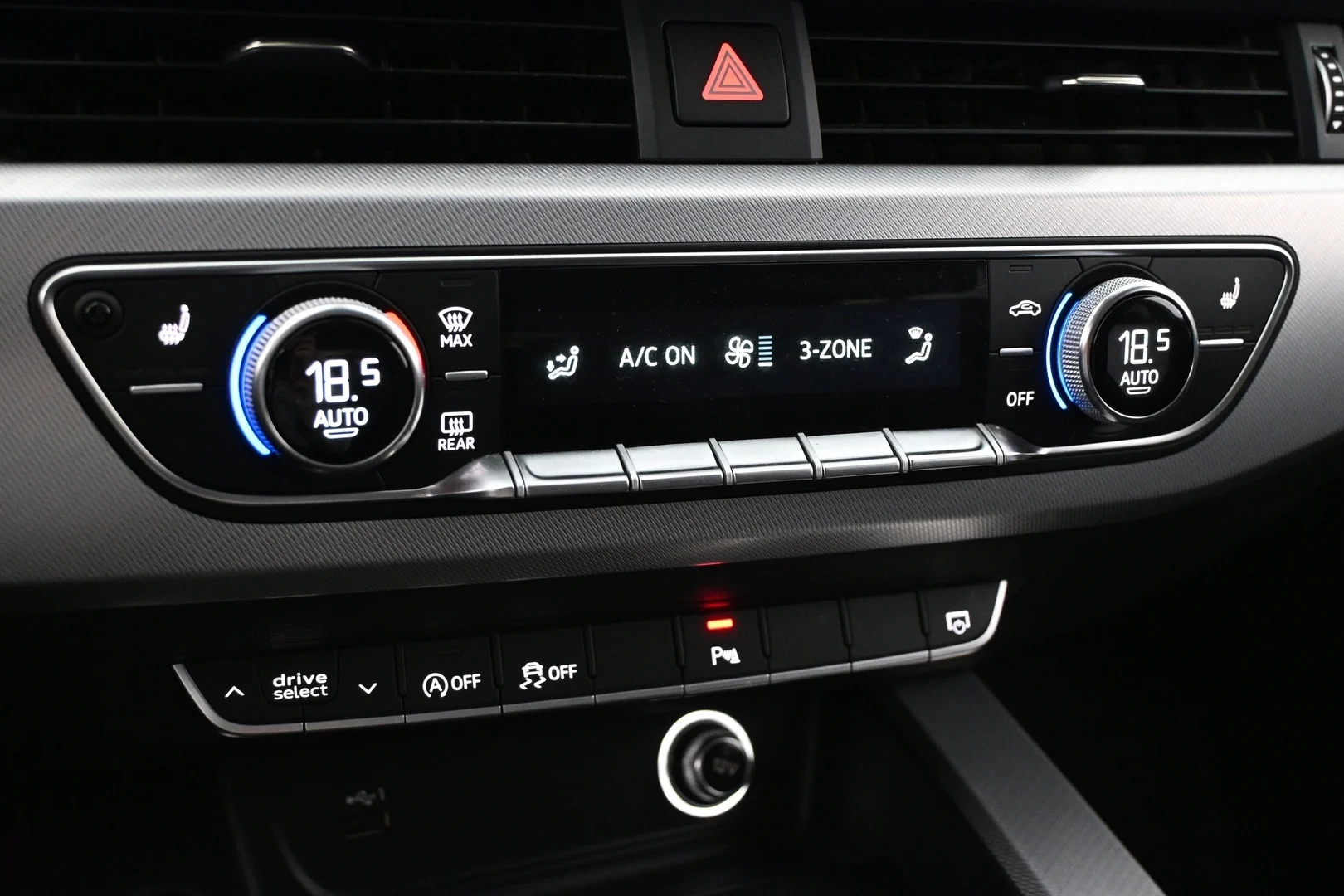 Car Image - 31Km4MbcVJpRipb0xYsXGX