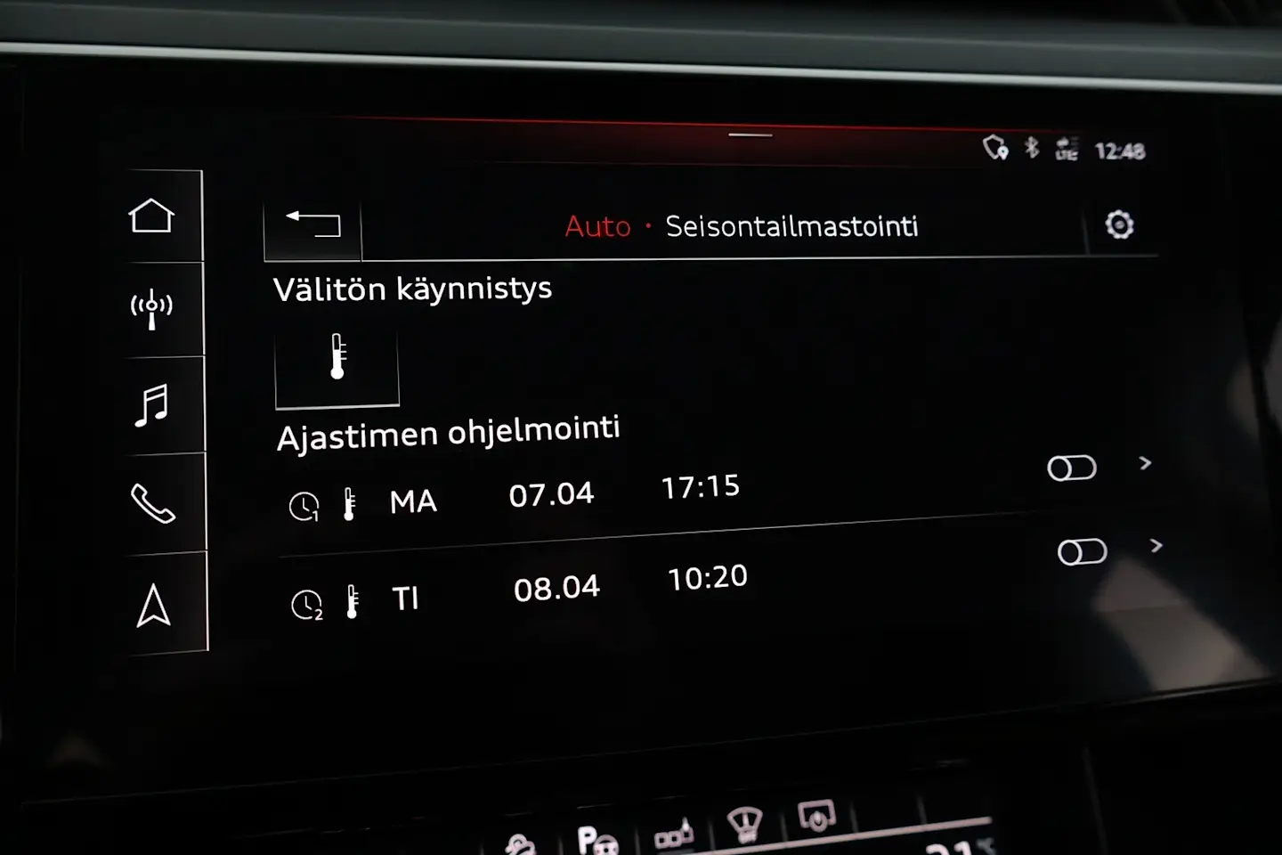 Car Image - 3zInkLPjD6MbFQSr7Z8DgZ