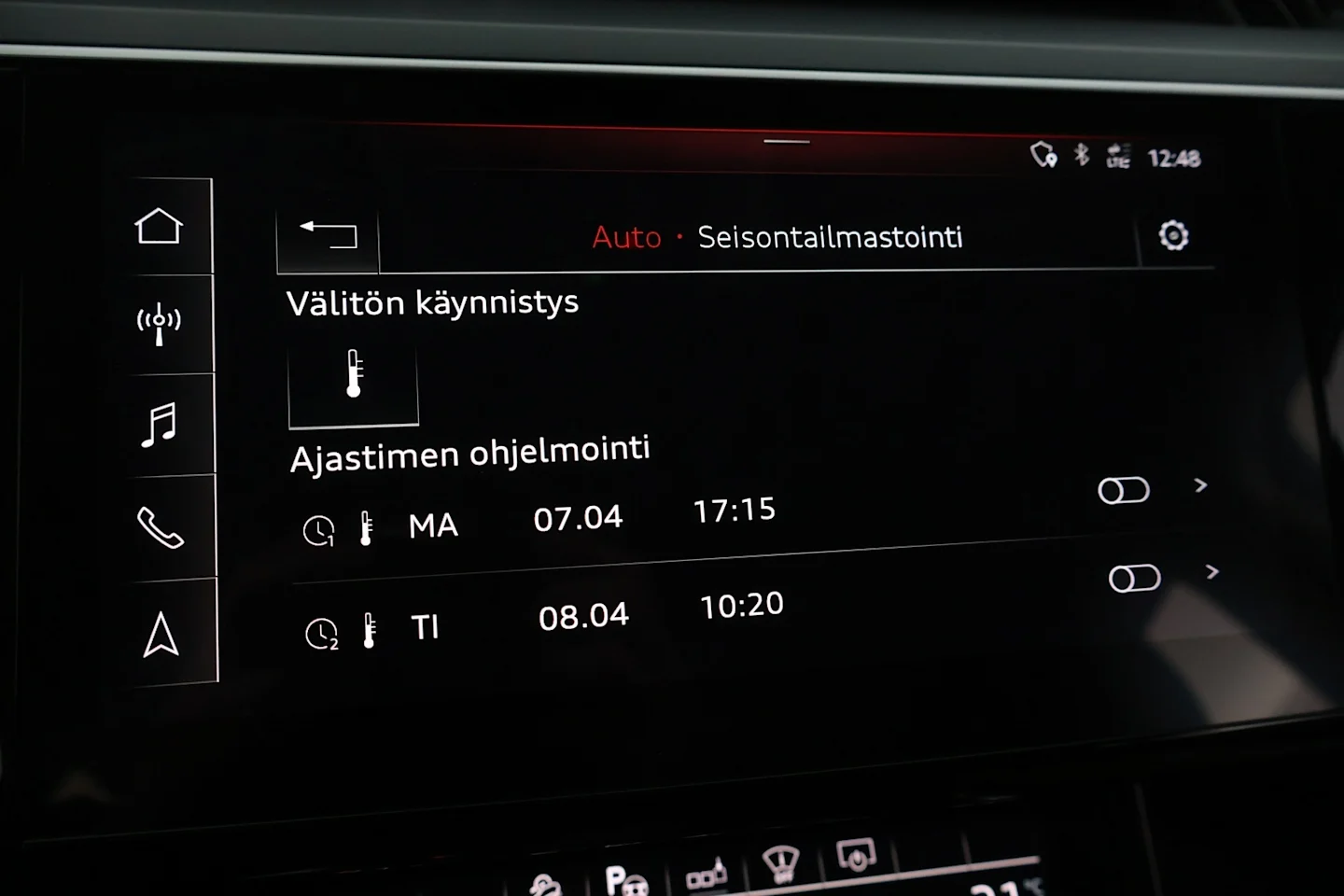 Car Image - 3zInkLPjD6MbFQSr7Z8DgZ