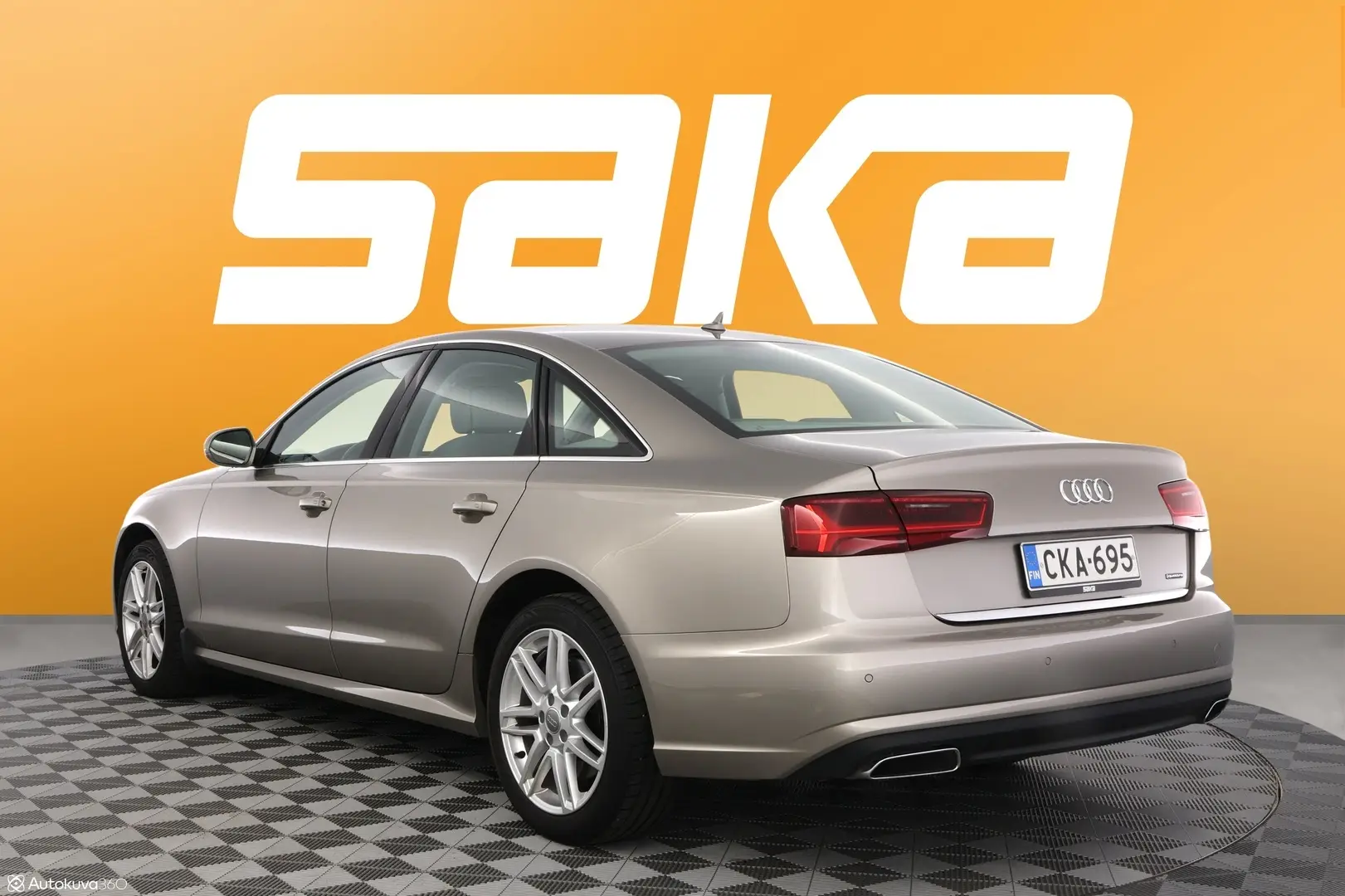 Car Image - 6V11CDQ2tbCqj8EPqGBcCs