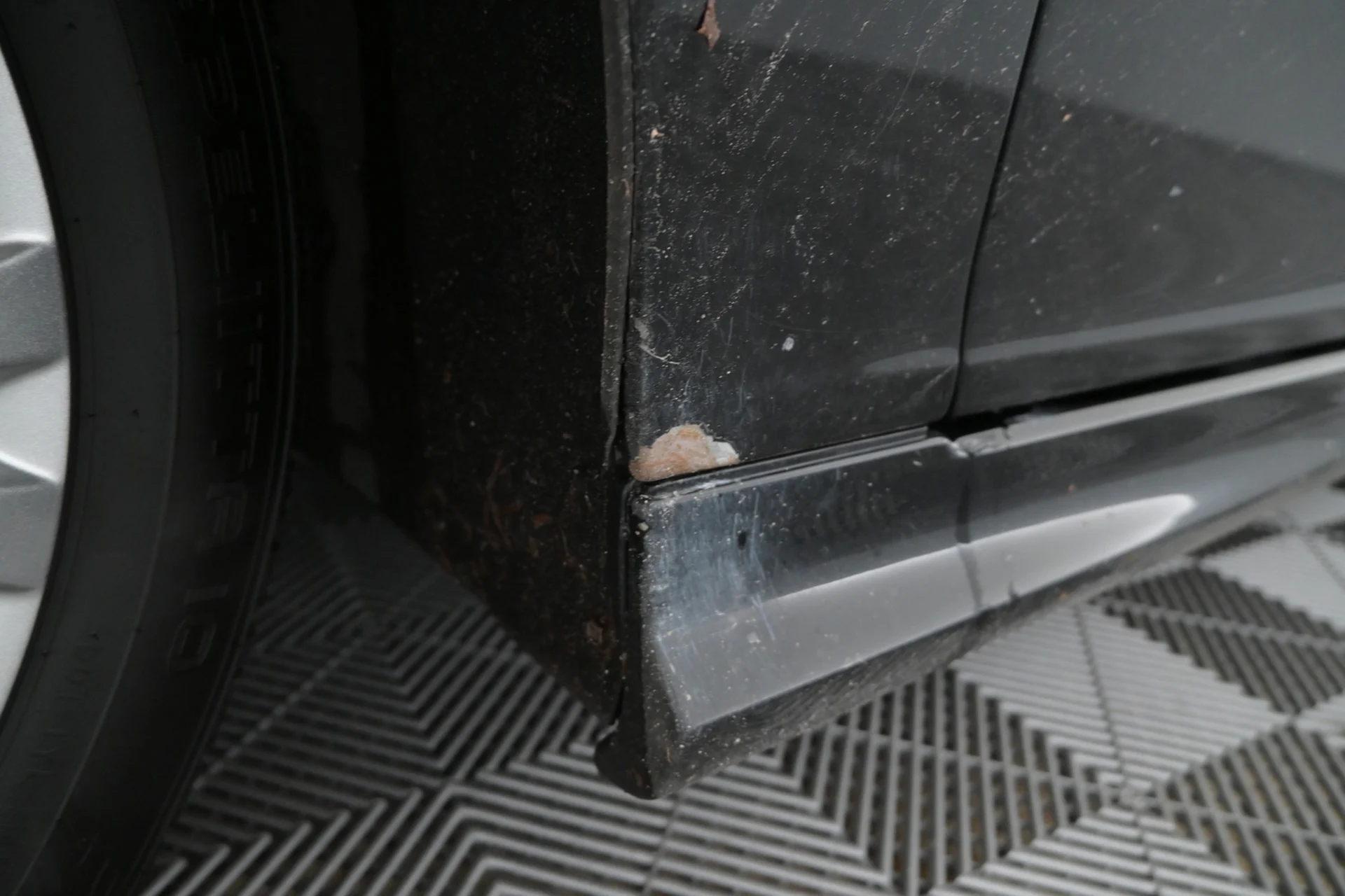 Car Image - 8tEgPeADDrnQqFupVXLu2