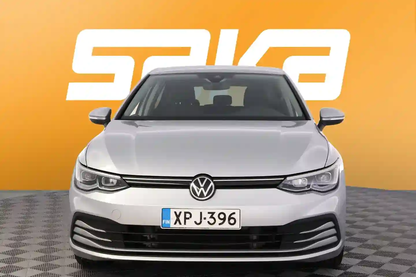 Car Image - 5pmd5VnyFREJ6jNsJHwIBt