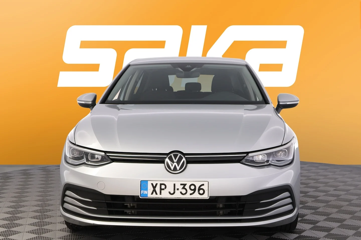 Car Image - 5pmd5VnyFREJ6jNsJHwIBt