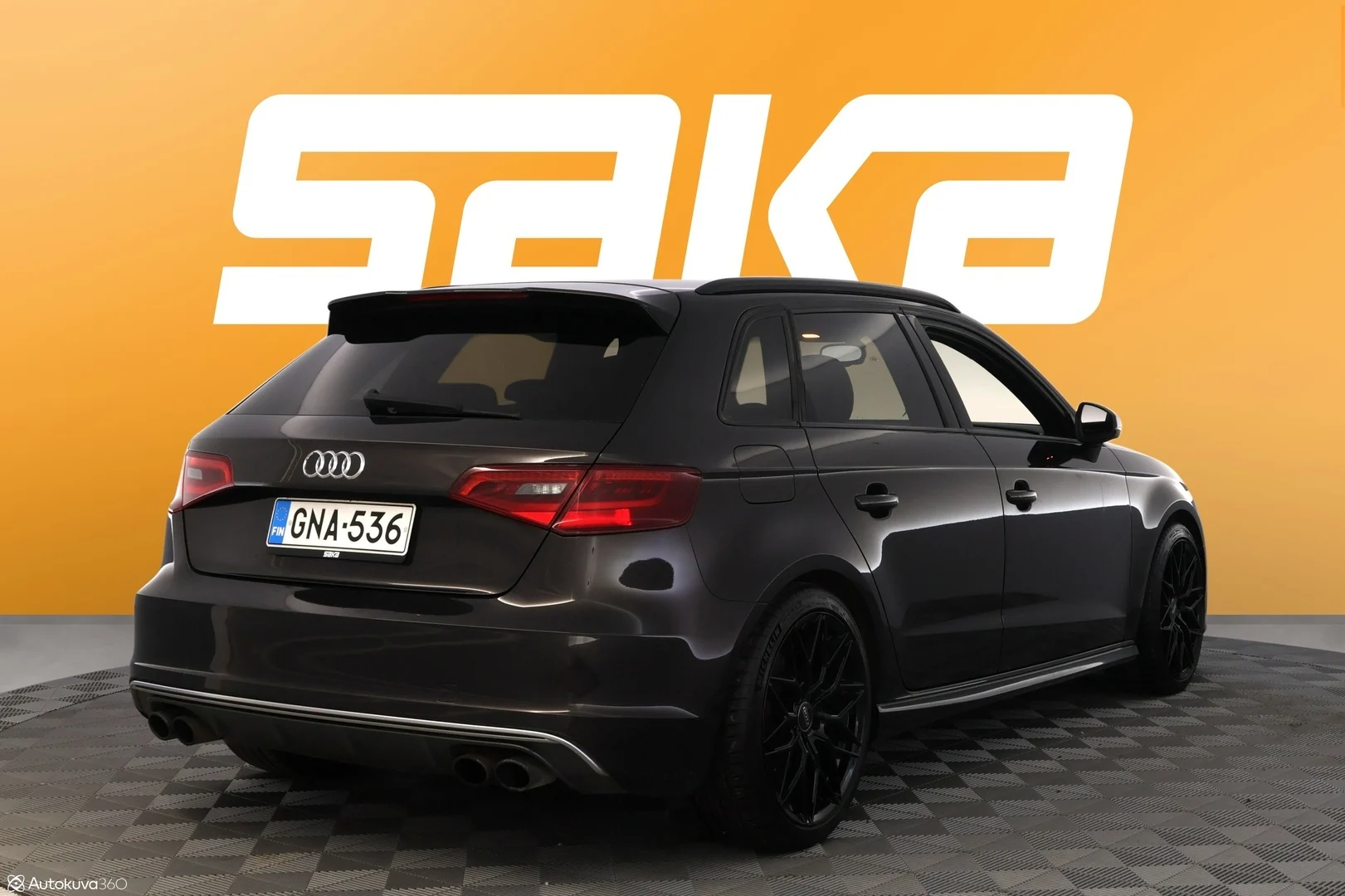 Car Image - 7t3SdVASkeKxrgqzf6TQVy