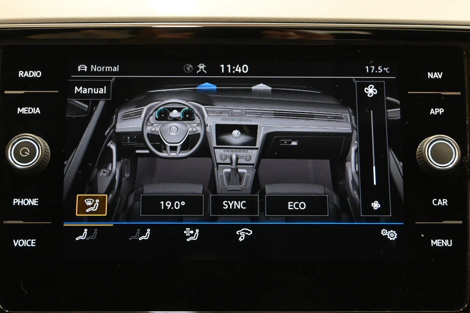 Car Image - 5kXnxKDKbmtKuM54jtUYa6