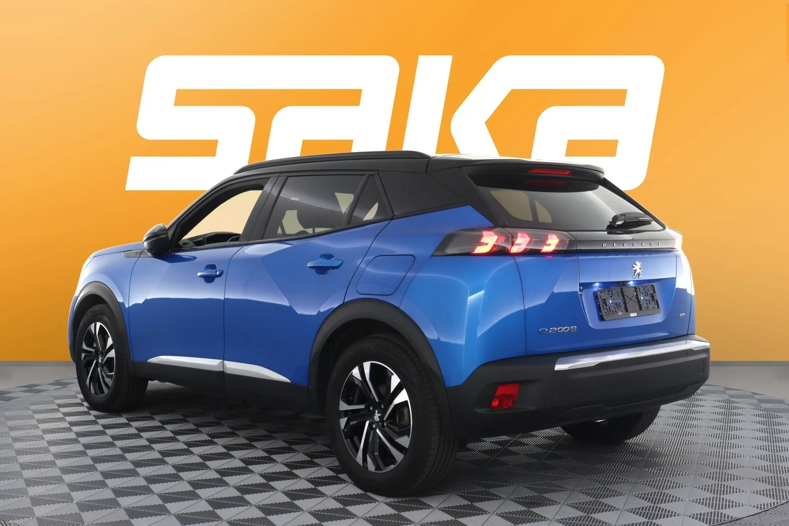 Car Image - sXxo6xBxXp7fKdJaGDMiL