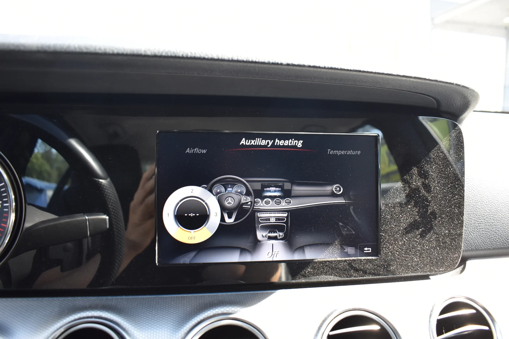 Car Image - 5l802uLPT90zk9Pyaio7U1