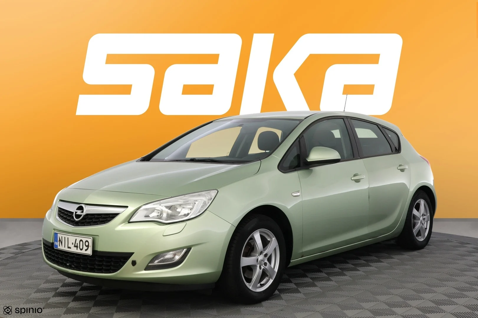 Car Image - 7m5yRlLlSrHg2agdSqK2qH