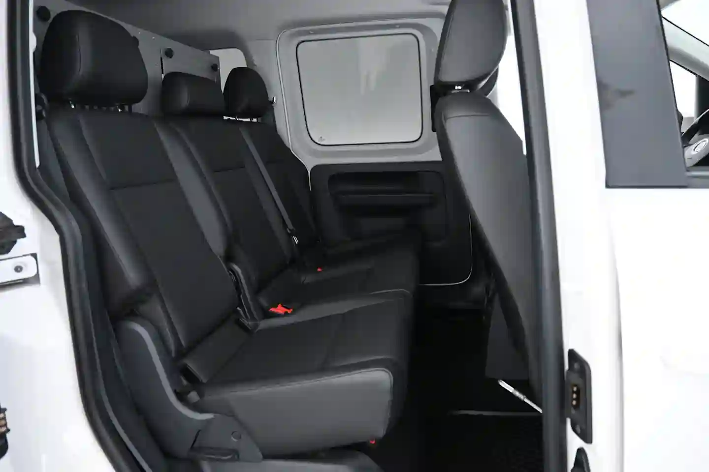 Car Image - xyHC99rVNSlA63O3oHUn2