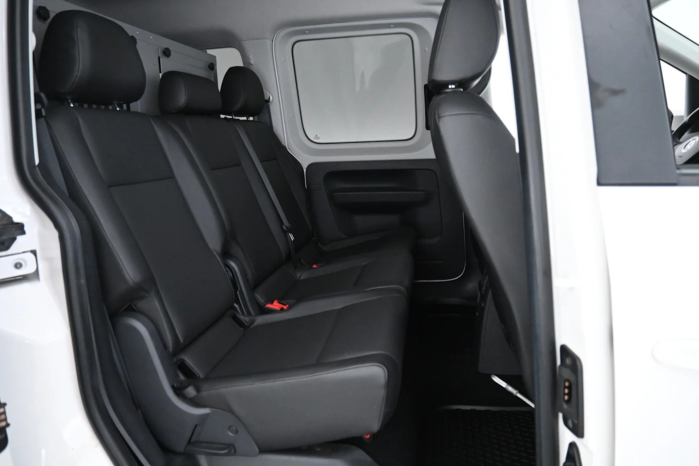 Car Image - xyHC99rVNSlA63O3oHUn2