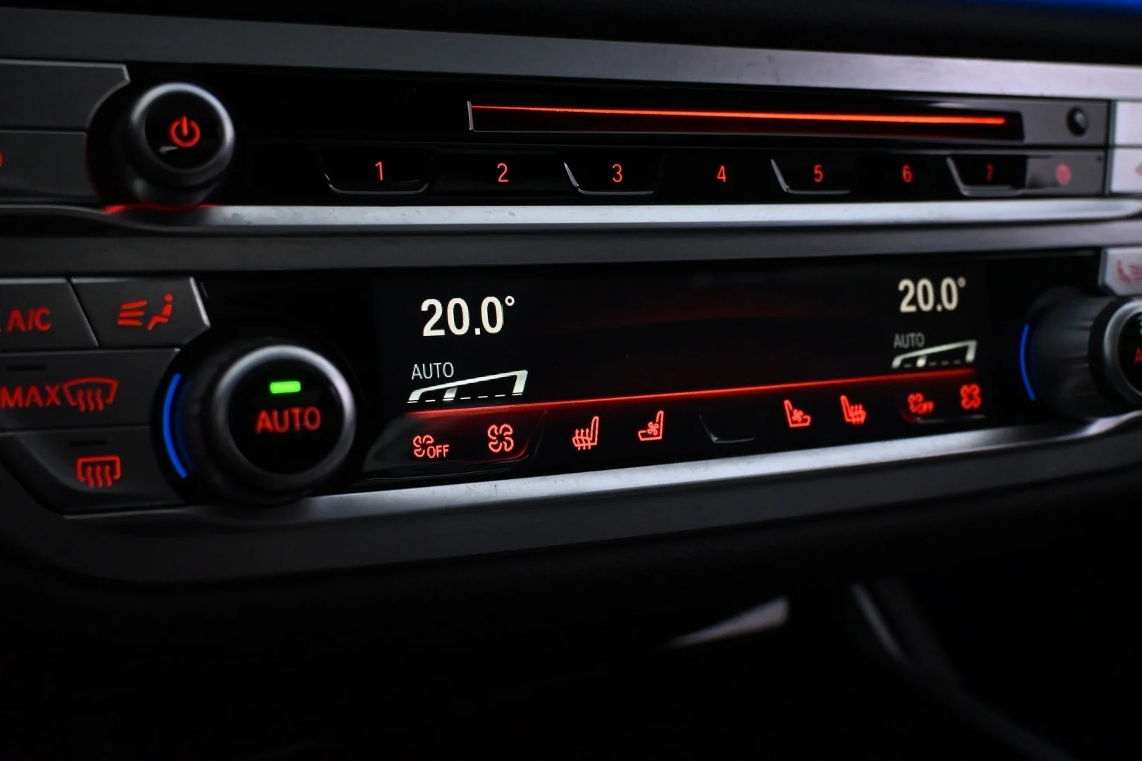 Car Image - 1F1FZZoCTq2fzvB5hmNco2