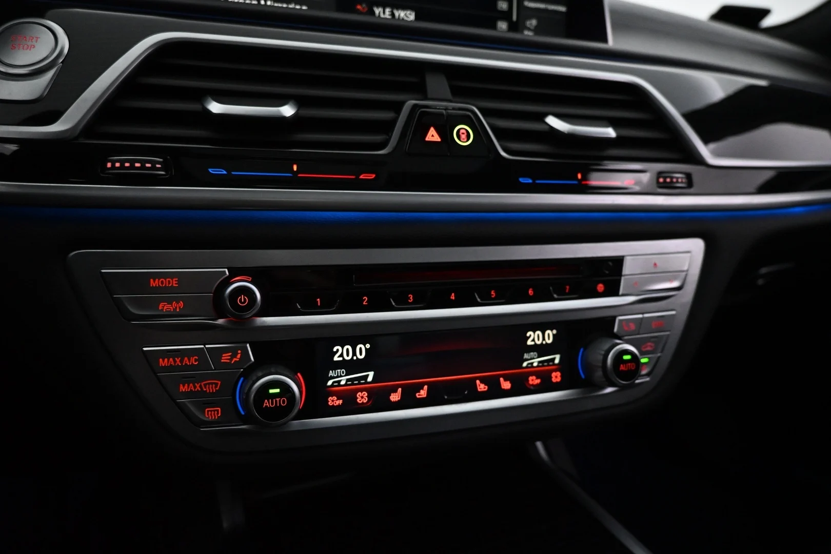 Car Image - 1F1FZZoCTq2fzvB5hmNco2