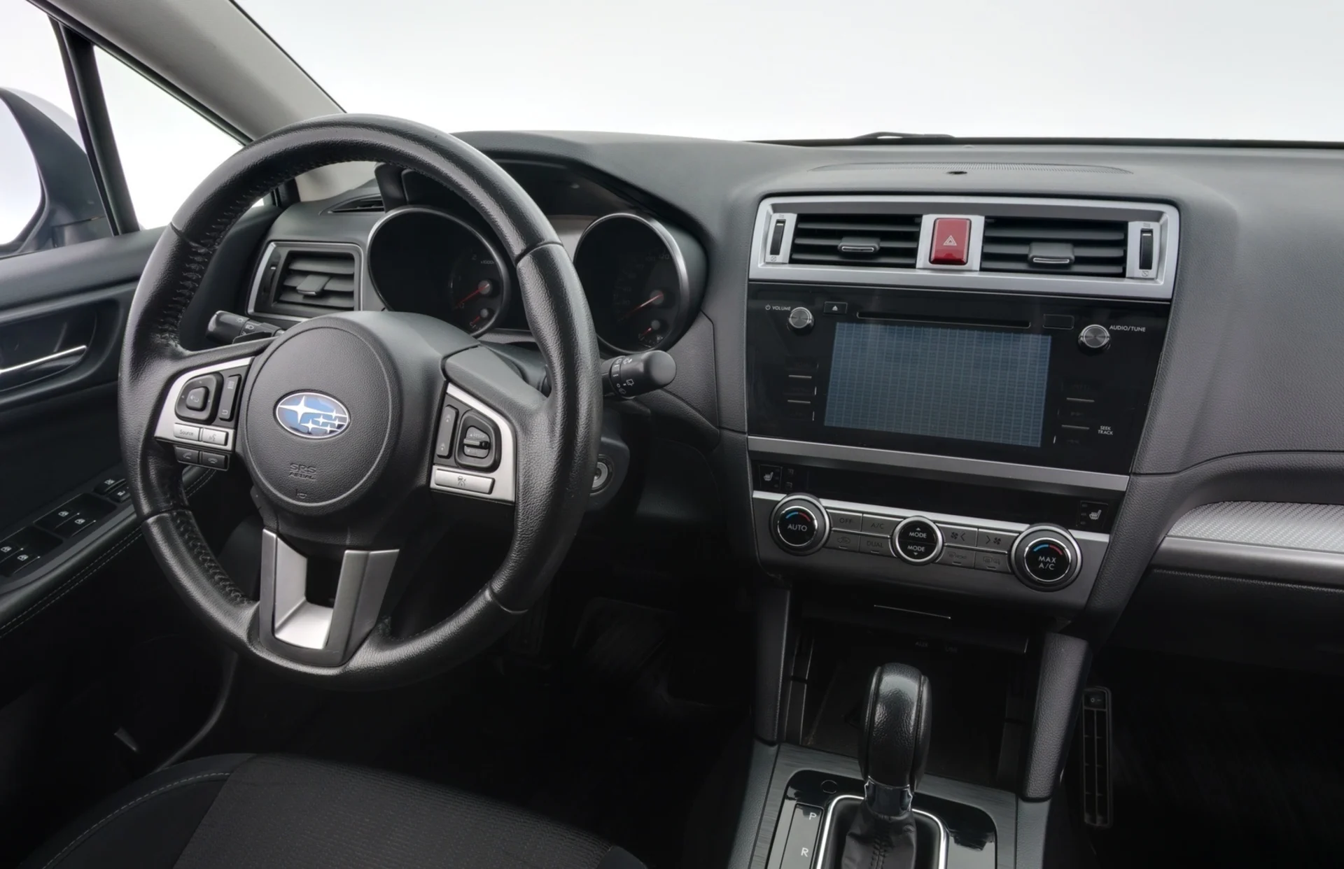 Car Image - 5ssXuSlRlMHUwwWb2qimY7