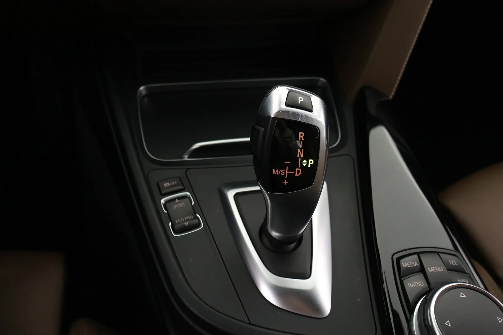 Car Image - 3M3VpDpS6OFktC69dIvmmp