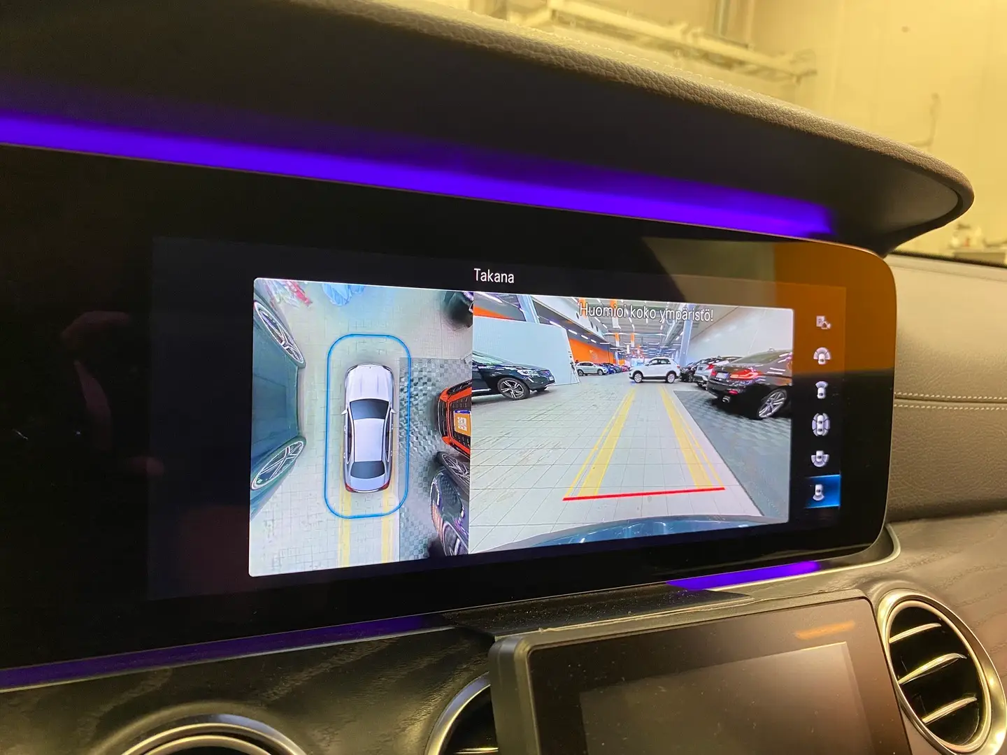 Car Image - eLJ0zJiDitG1csoRkrdW4