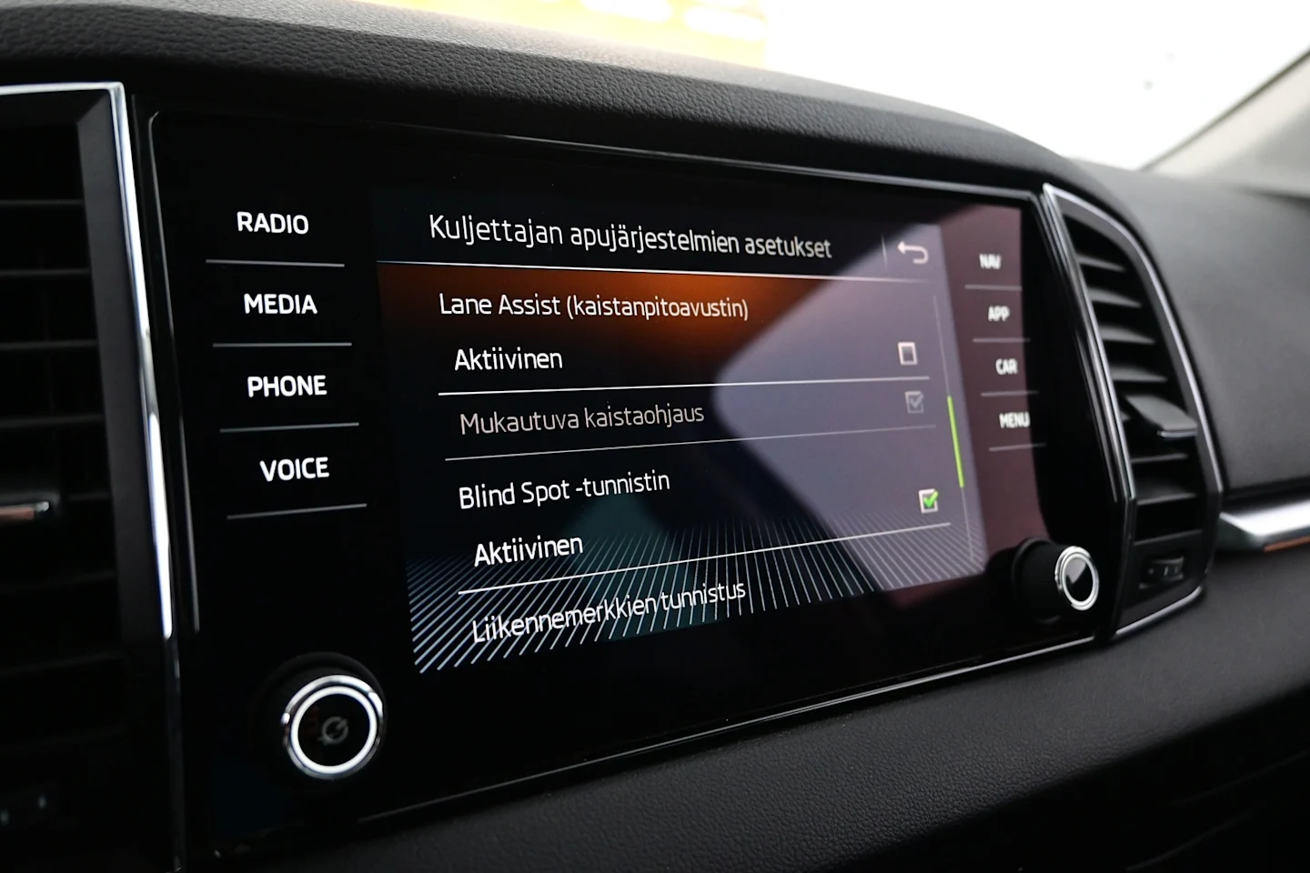 Car Image - 1cvLyFUGNoJ42Rsc3Z0OyB