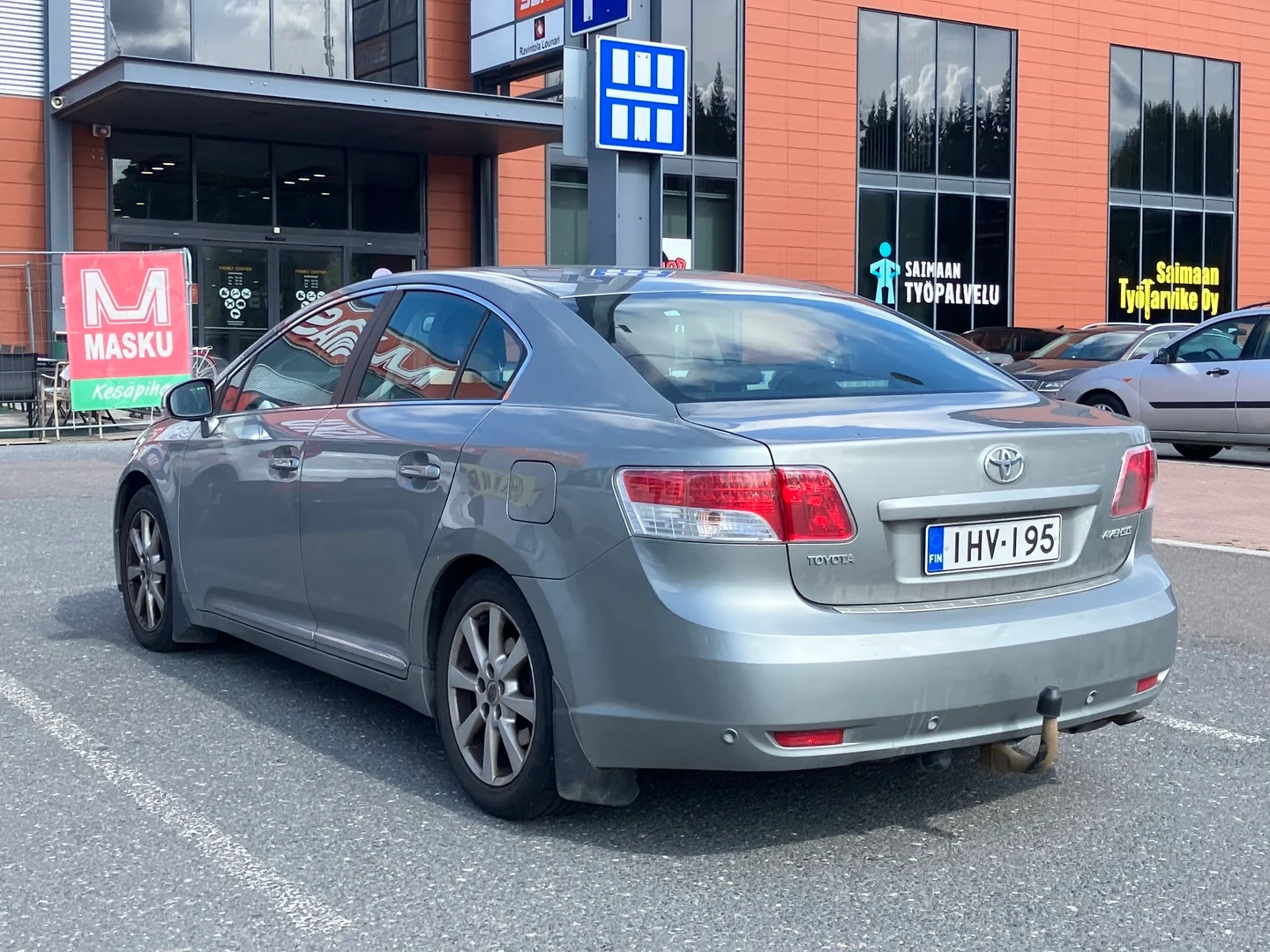 Car Image - UpGWMVqGf5gG4rkc98Ly8