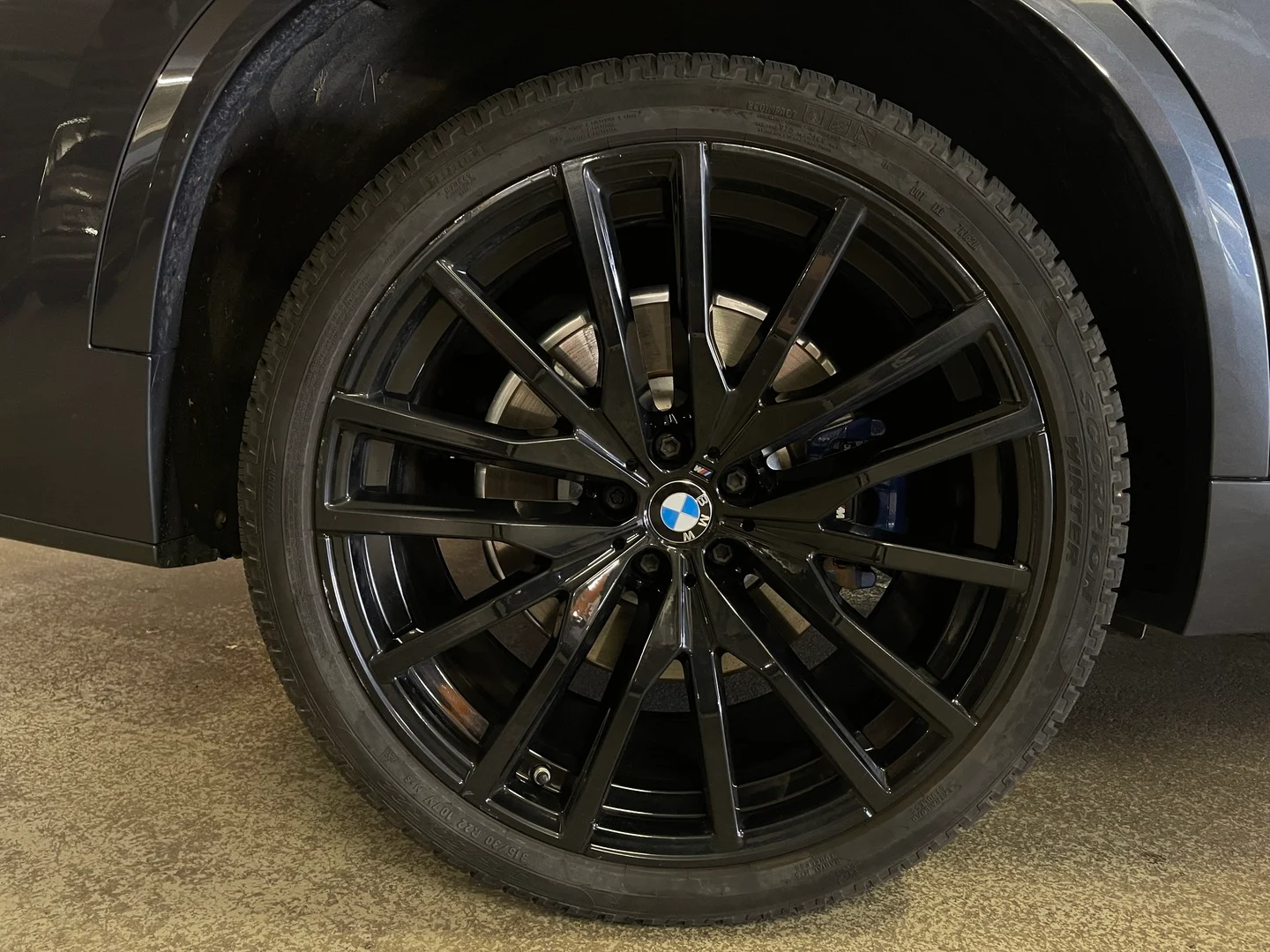 Car Image - 2o210zV8rMEsRS1DjTEQ5z
