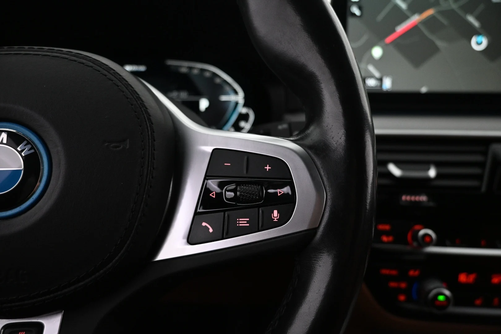 Car Image - 4svbnr6kNvWleVNJlP1y7p