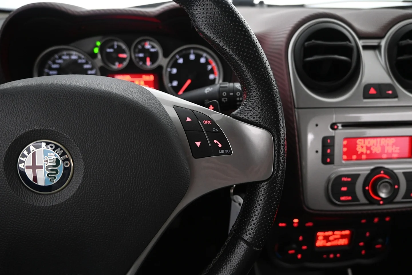 Car Image - 4ztJ1TsWhQTeVhsNm9kBkI