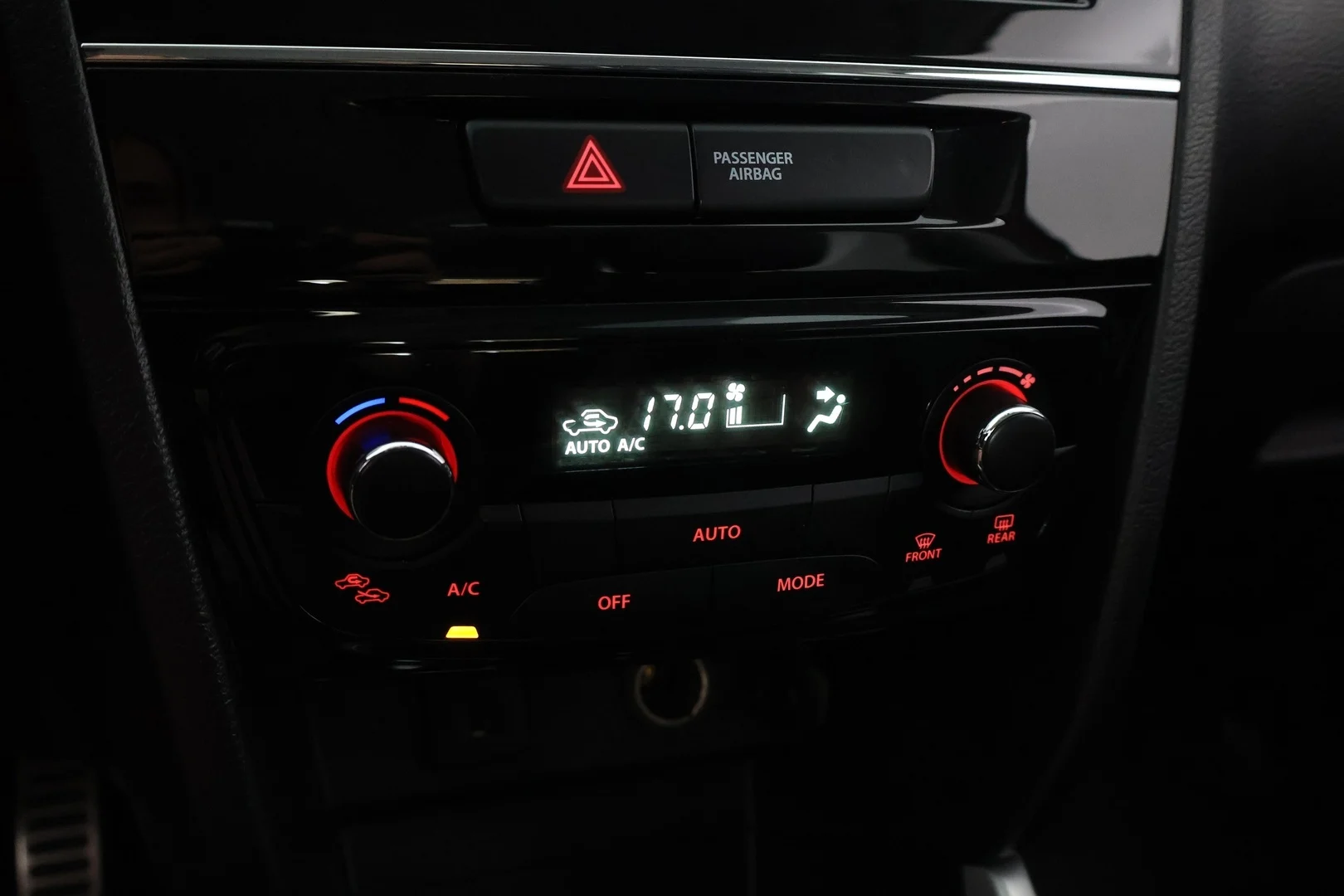 Car Image - 1cAK1nAfSDsfA4YnNgFbTM