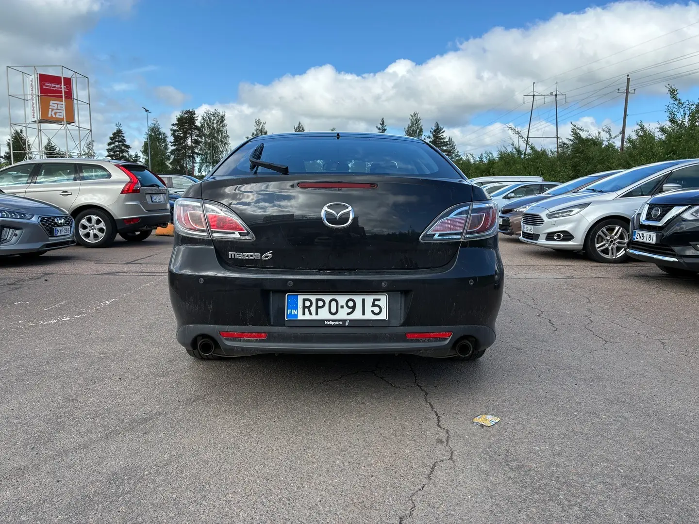 Car Image - 4JqlAXVSlZHF20XvtinB01