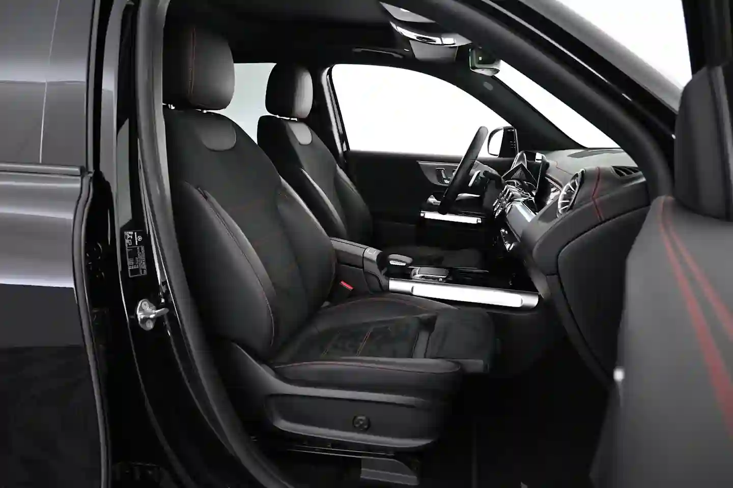 Car Image - mUAtiZxVe7UanAkErpDUX