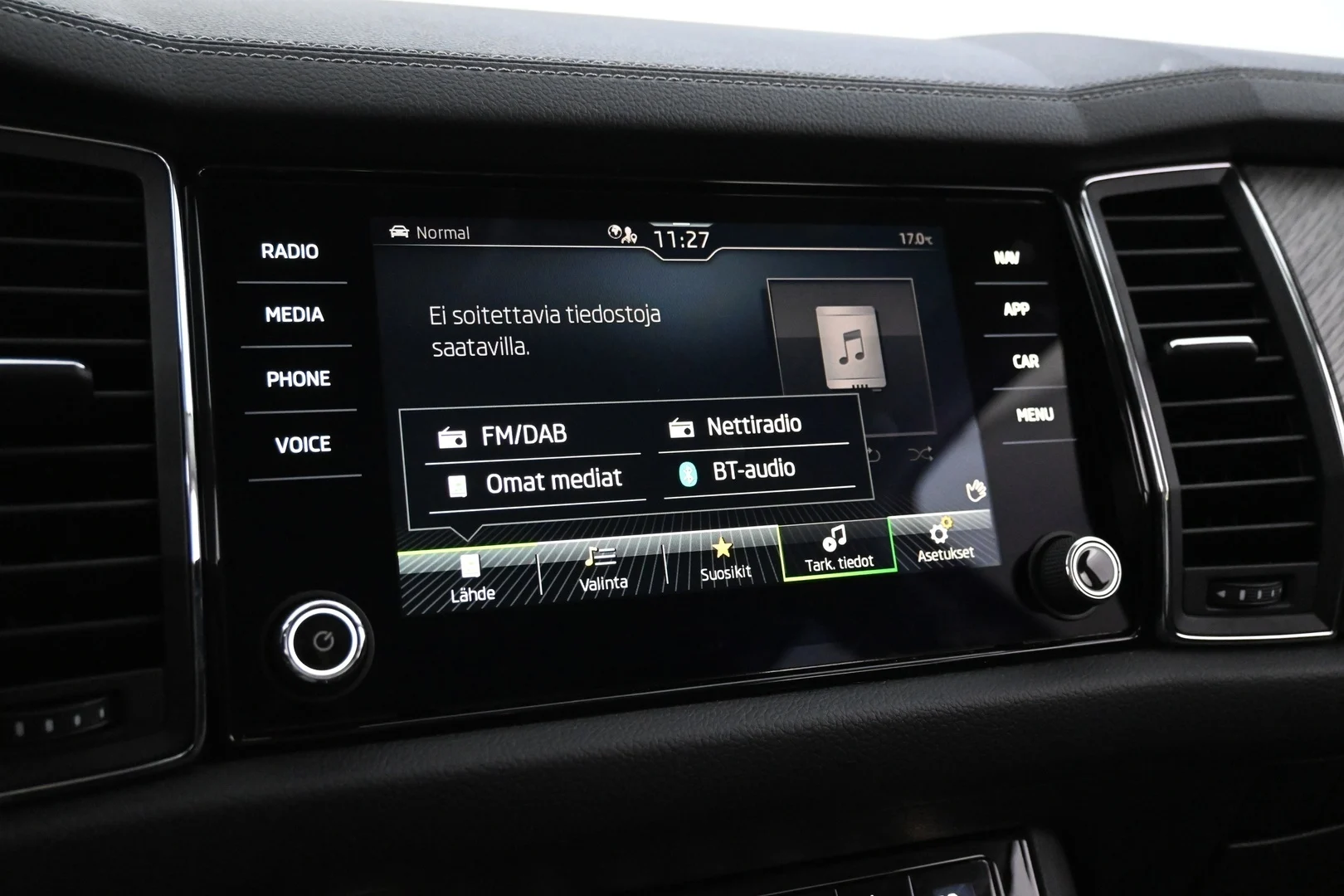 Car Image - 1DeC7EYuHEr5F3l9x06Oos