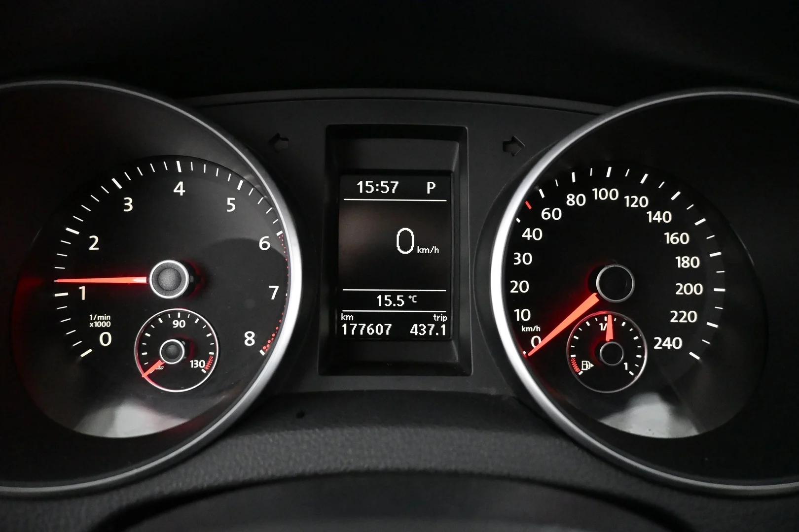 Car Image - Nz6VlDXkVubTryVsHzoJA