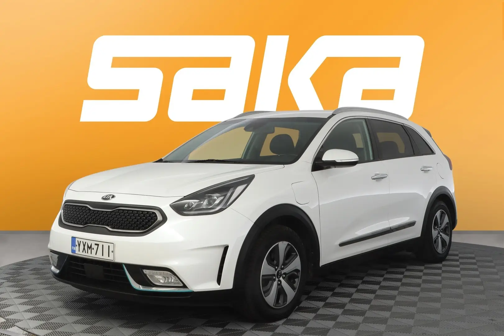 Car Image - 6j9RTFJLX1DNsgNUEtrq4K
