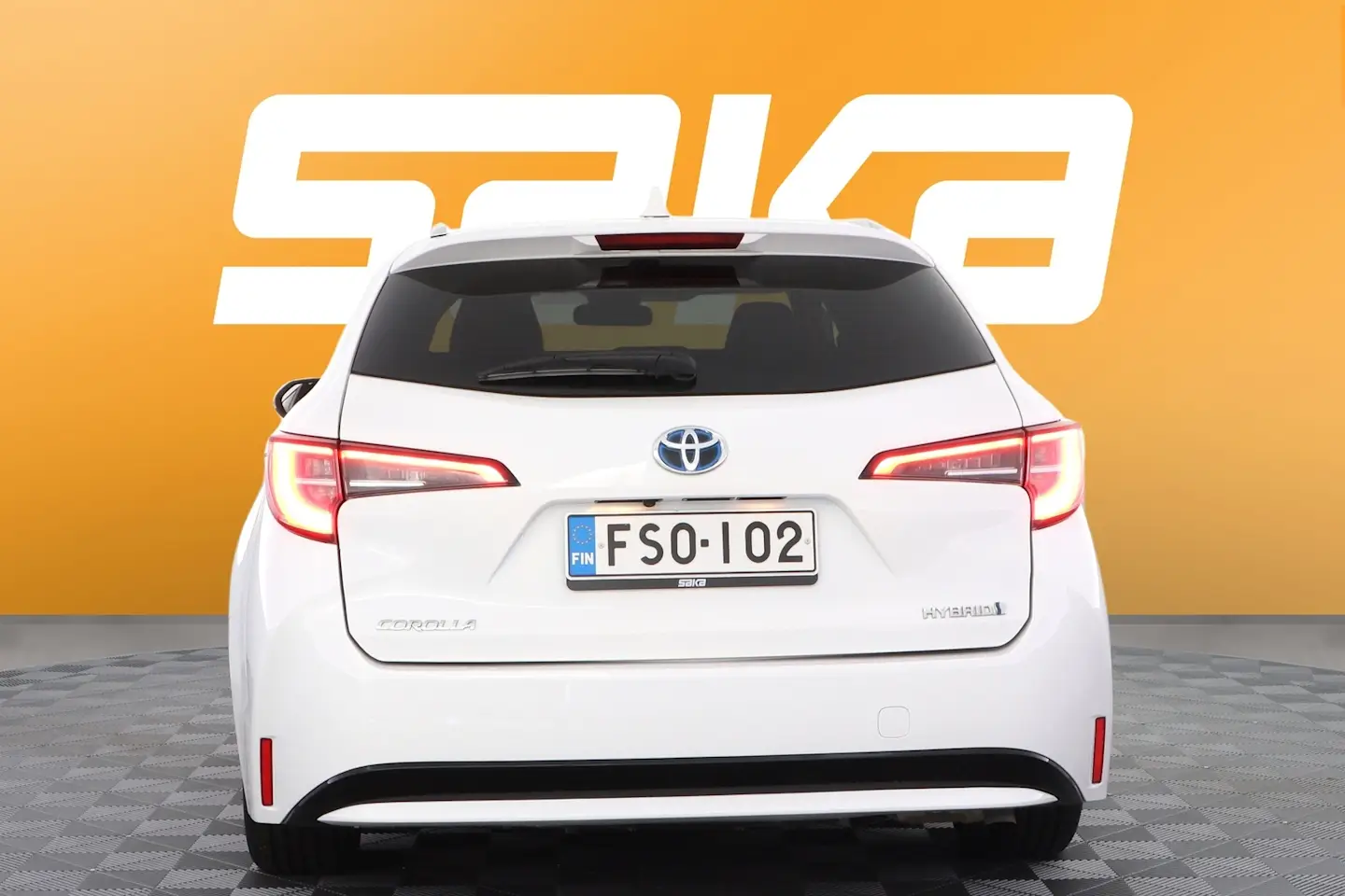 Car Image - vTn0876vY5f5BX4aSxz1J