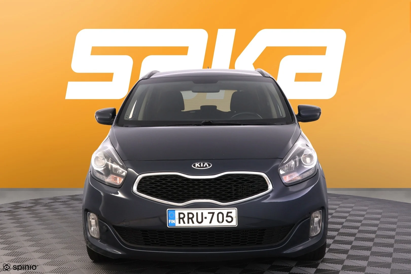 Car Image - 4yw0pBvd4wRhdIJuj1PlMk