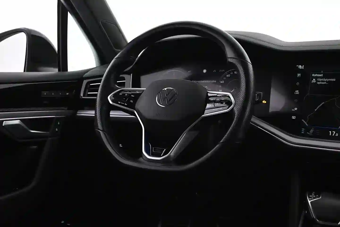 Car Image - 5fQCiFKV1f650lNUr7IQkg