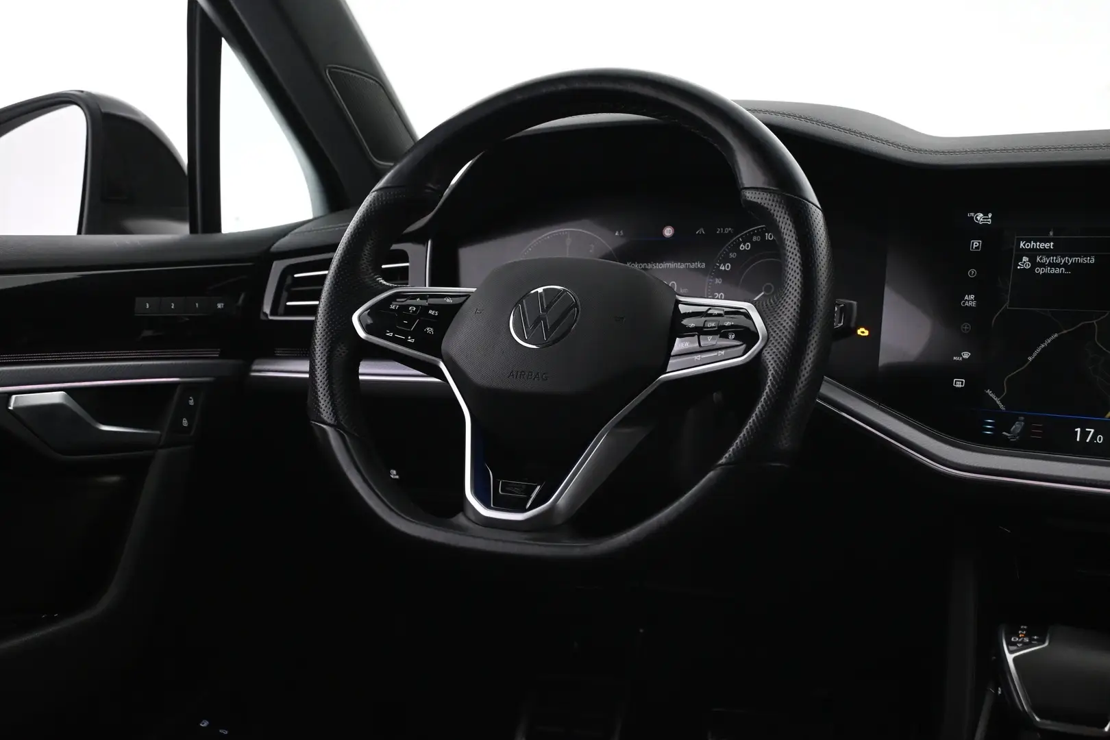Car Image - 5fQCiFKV1f650lNUr7IQkg