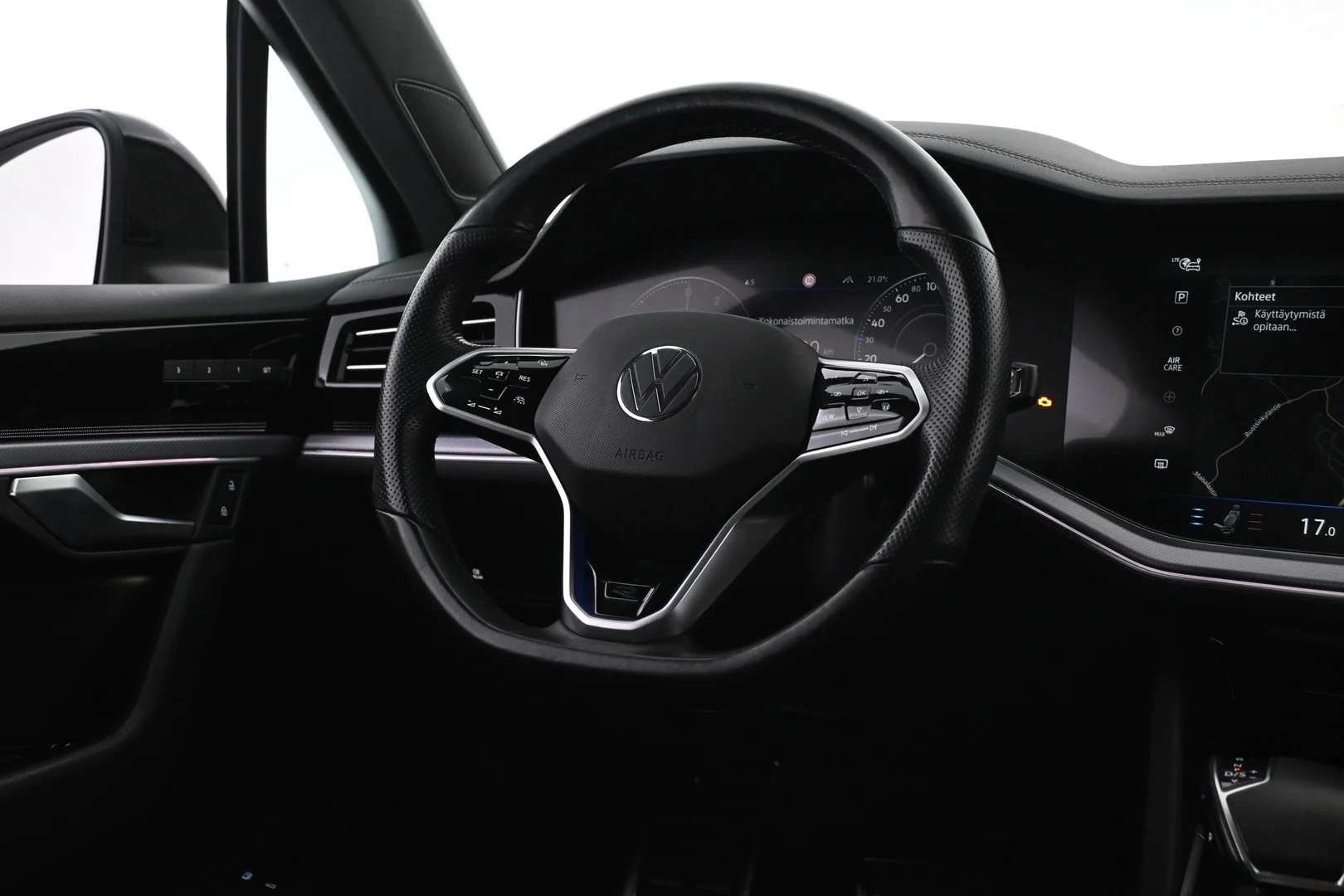 Car Image - 5fQCiFKV1f650lNUr7IQkg