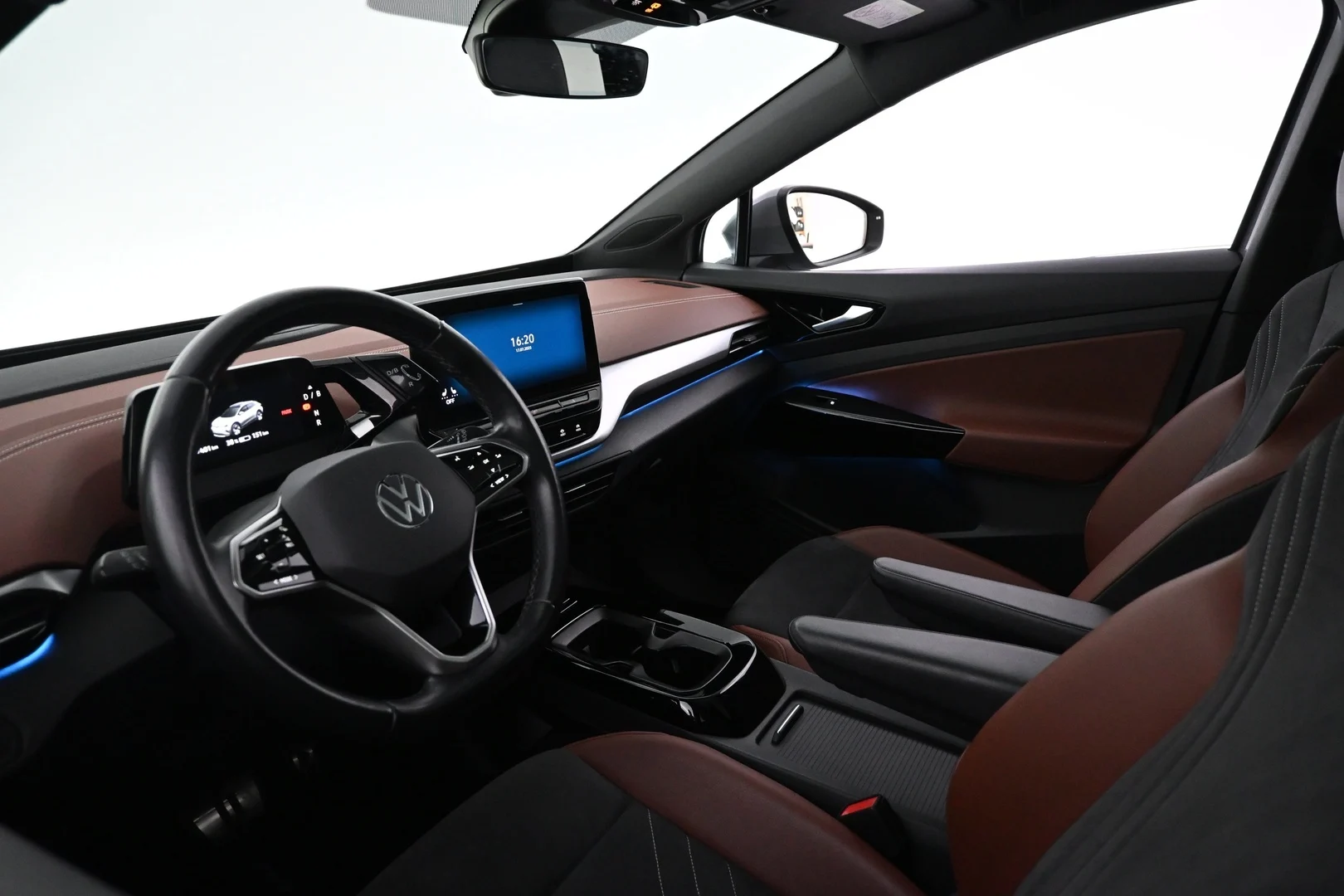 Car Image - 4LIhS2L6Dzq2pR3vtVBjqT