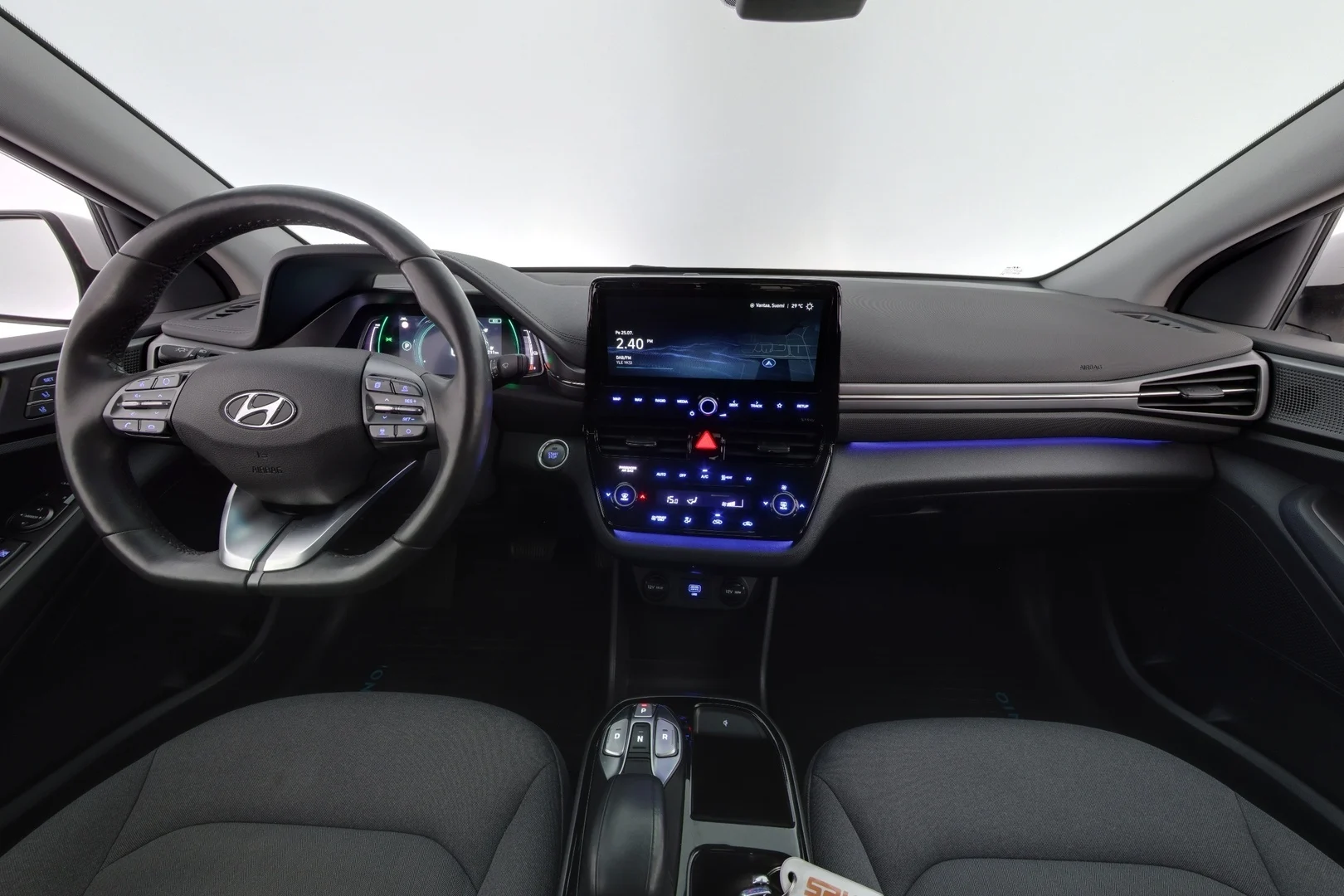 Car Image - 76LOB9n0XXiDi4oHnSJLwl